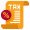 map icon