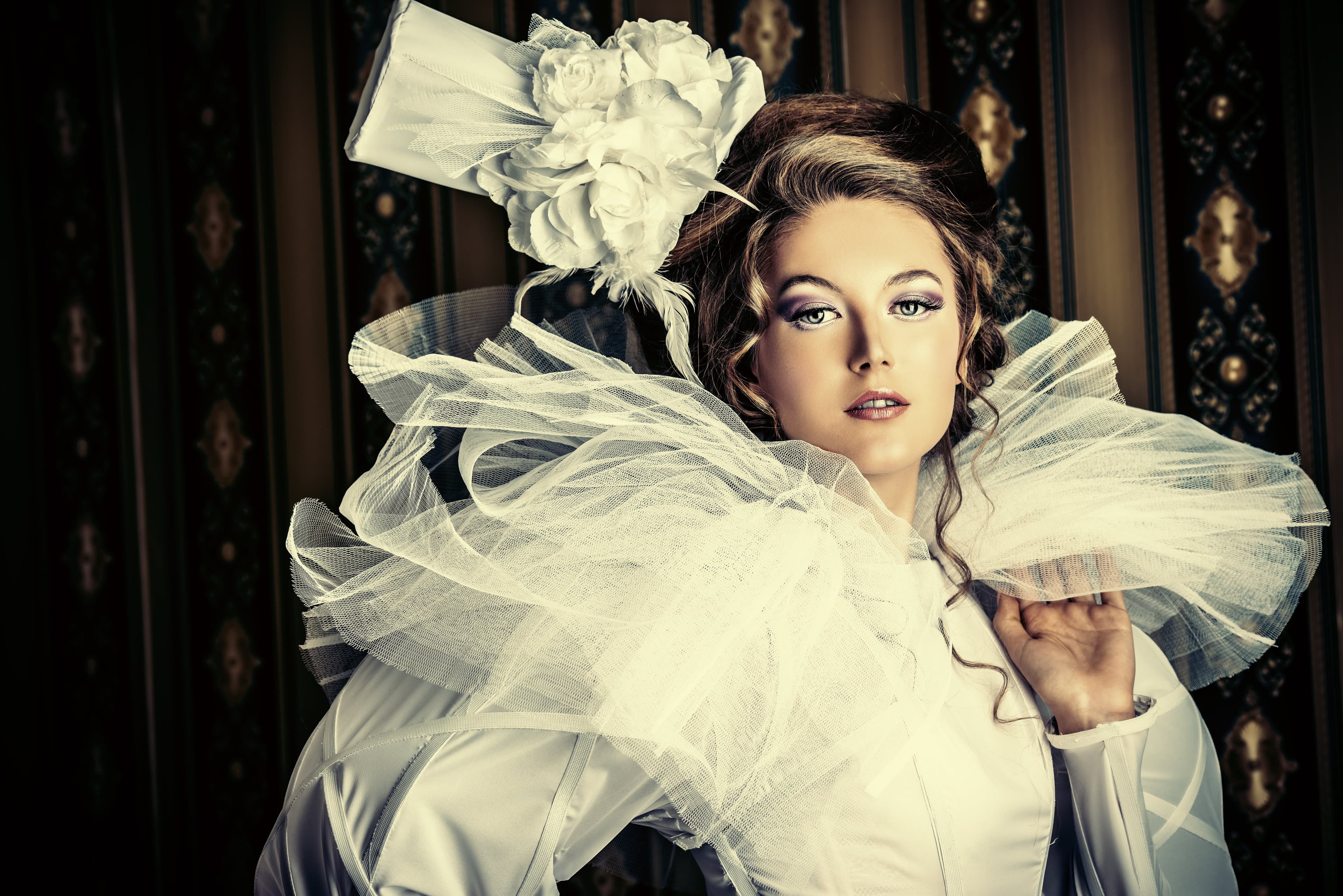 Seeking Talent – Your Photos, Our Exclusive Stage