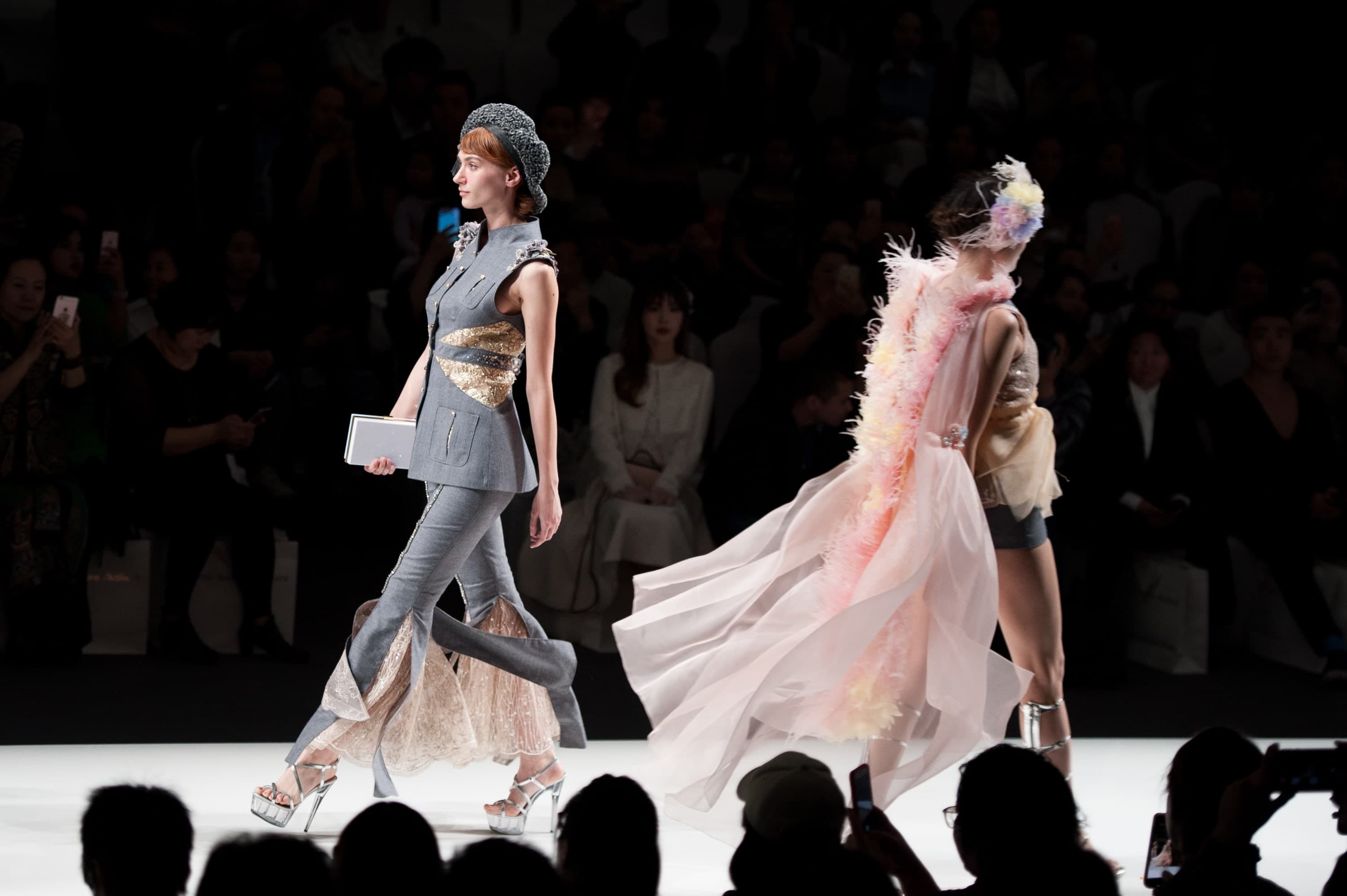 Seeking Talent – Your Photos, Our Exclusive Stage
