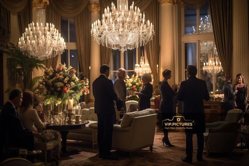 Europe’s Leading Business Event for Independent and Luxury Hoteliers Takes Place 22–23 April 2026