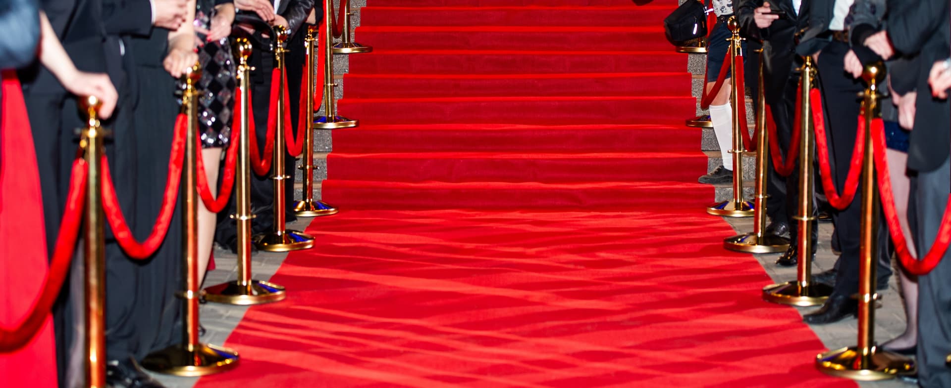 Vip Pictire Welcome to Vip.picture| Access to world's leading Photography platform